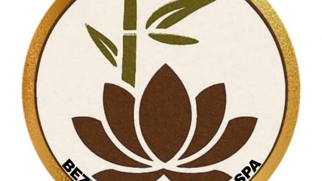 560887529_1256865666459348_6530167004855888309_n