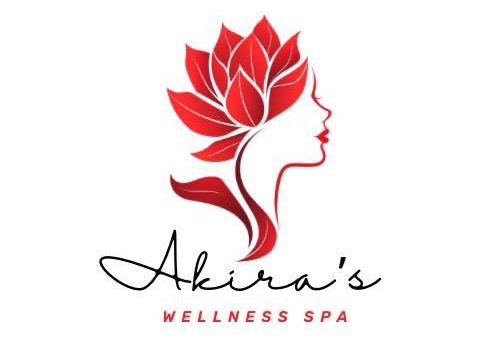 571121919_122107030689050438_1066945669765483717_n