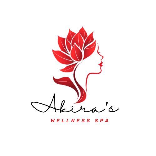 571121919_122107030689050438_1066945669765483717_n