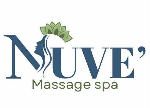 578264895_122100314031110447_7032338322032142848_n