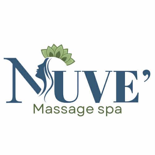 578264895_122100314031110447_7032338322032142848_n