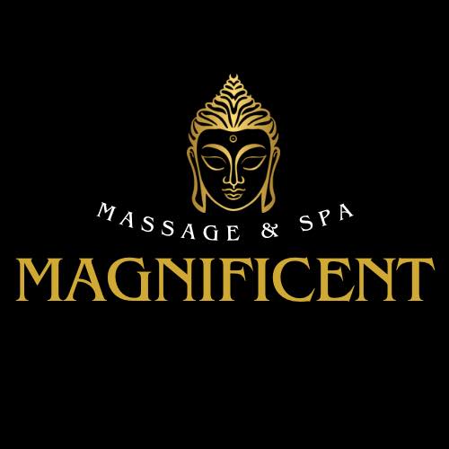 585347123_825300343454048_2971812756585383528_n