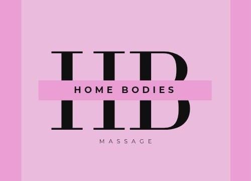 589613828_122262240350221279_7863774277756712894_n