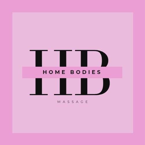 589613828_122262240350221279_7863774277756712894_n