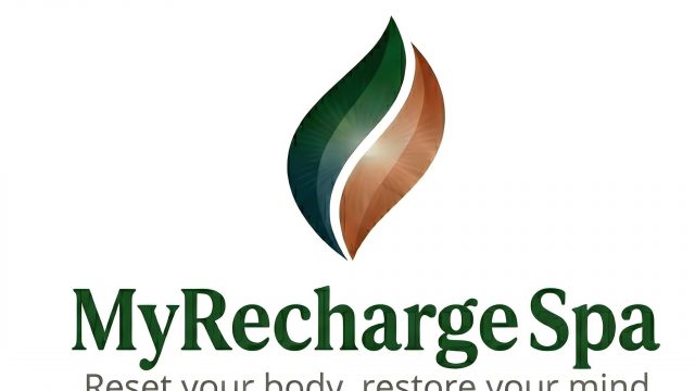 590288598_122106883893123024_3732866858541734551_n