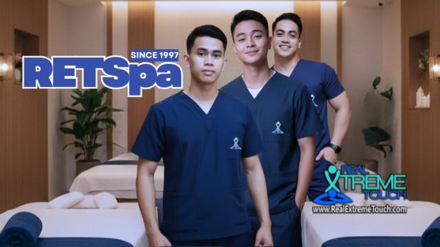 604561609_122101747377178456_3147312371164094073_n