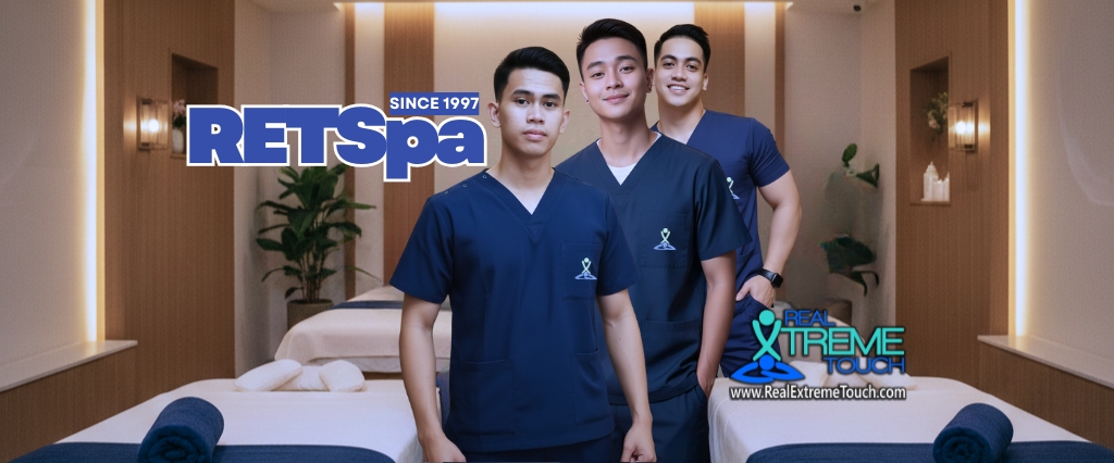 604561609_122101747377178456_3147312371164094073_n