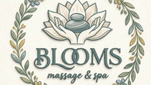 611593524_122117971221032651_7775127529561966217_n