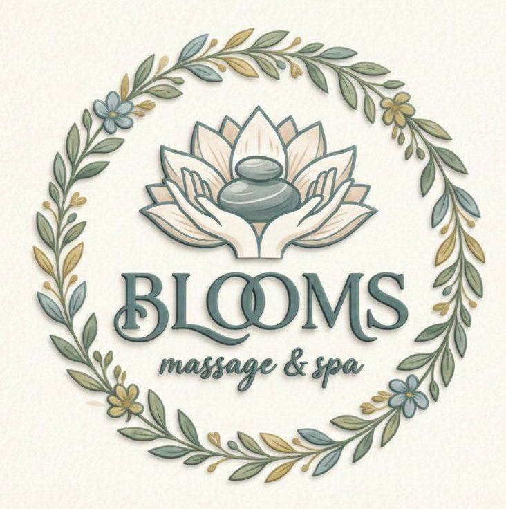 611593524_122117971221032651_7775127529561966217_n