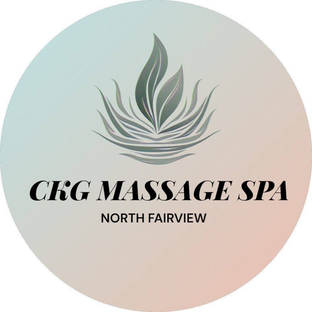 615295453_867588336199258_2651086854731257901_n