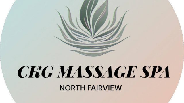 615295453_867588336199258_2651086854731257901_n