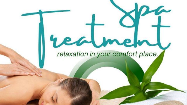 627892874_1336179755193076_4626191855323413651_n