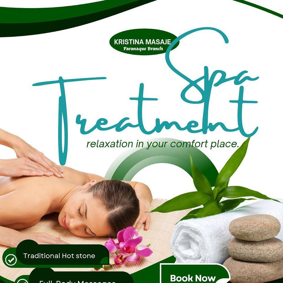 627892874_1336179755193076_4626191855323413651_n