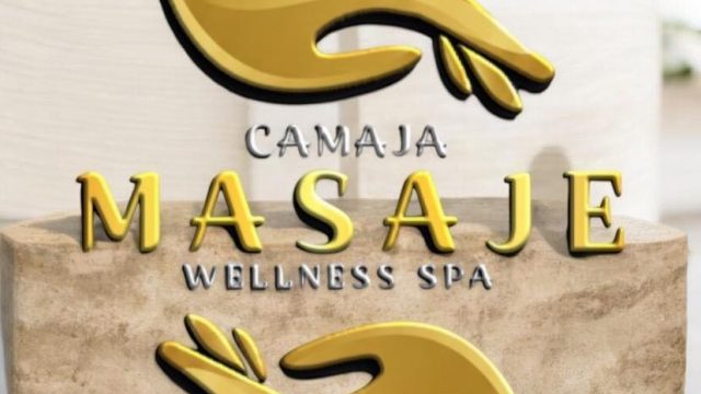 638316600_122100919071270096_1183323528332791240_n