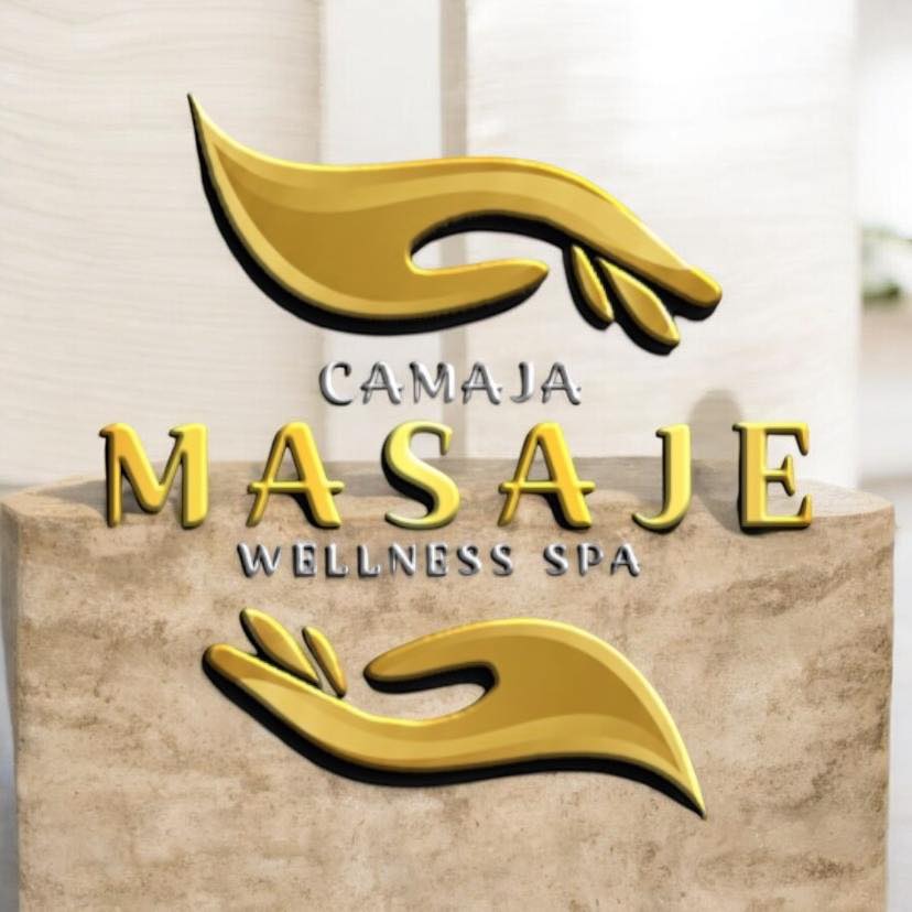 638316600_122100919071270096_1183323528332791240_n